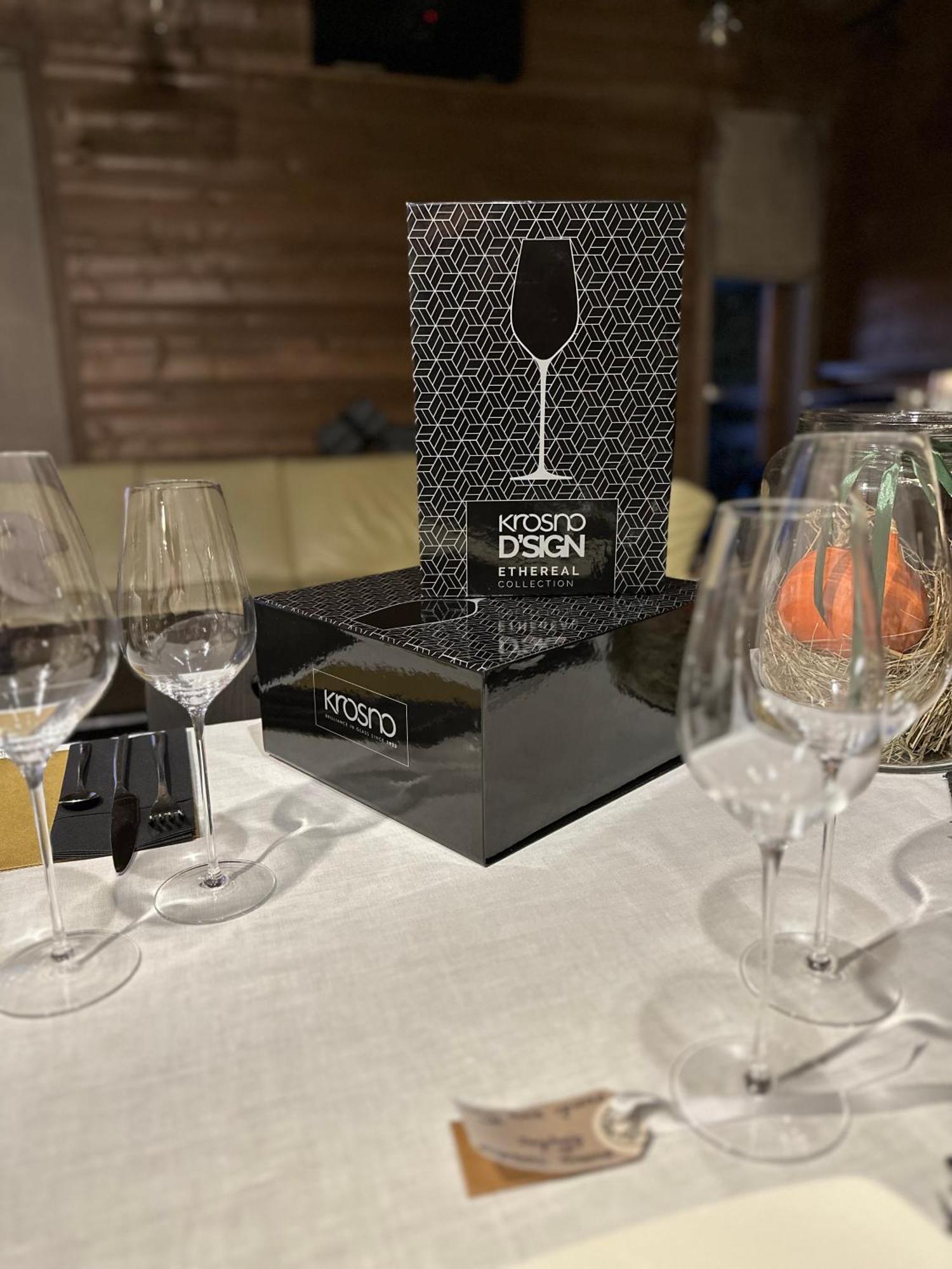 Koza U Woza Wypocznij W Gorach W Rytmie Slow Drewniany Dom Premium Z Widokiem Na Panorame Tatr Ecospa Strefa Fitness Zielona Farma Warsztaty (Adults Only) Szlembark Dış mekan fotoğraf