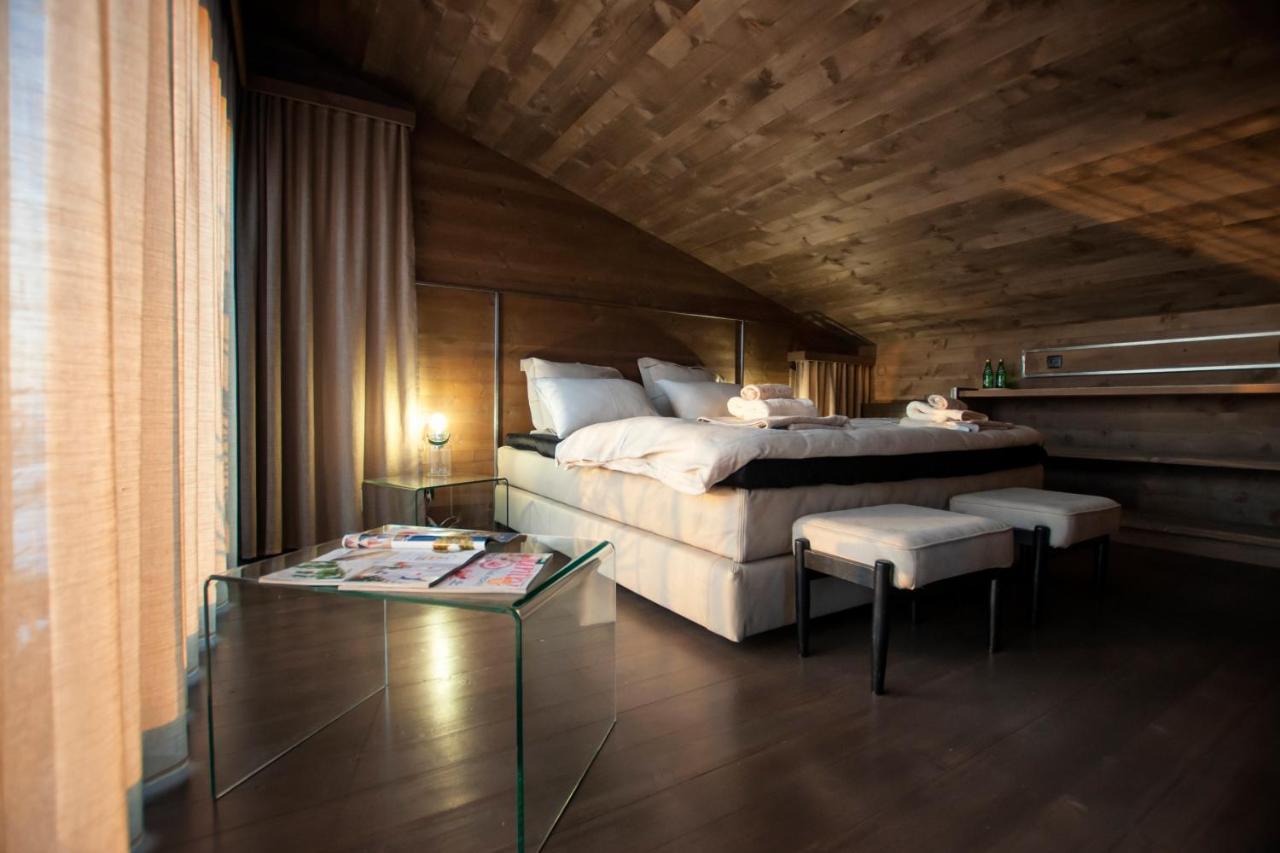 Koza U Woza Wypocznij W Gorach W Rytmie Slow Drewniany Dom Premium Z Widokiem Na Panorame Tatr Ecospa Strefa Fitness Zielona Farma Warsztaty (Adults Only) Szlembark Dış mekan fotoğraf